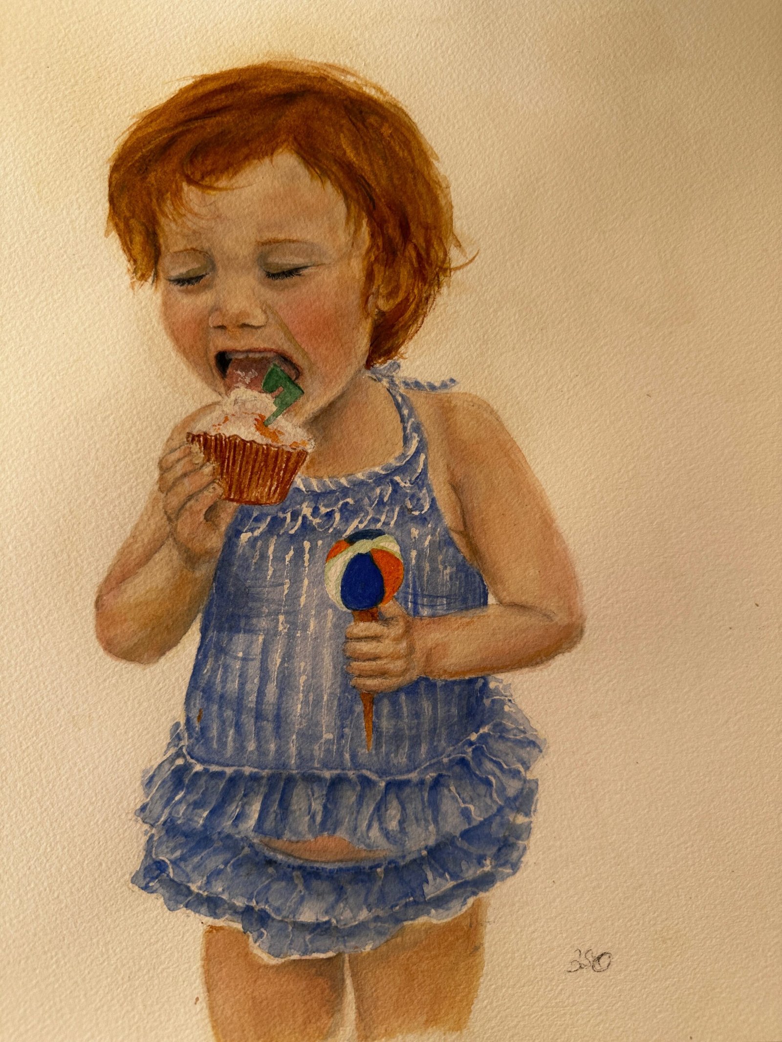 Barbara S Oliver Josephine