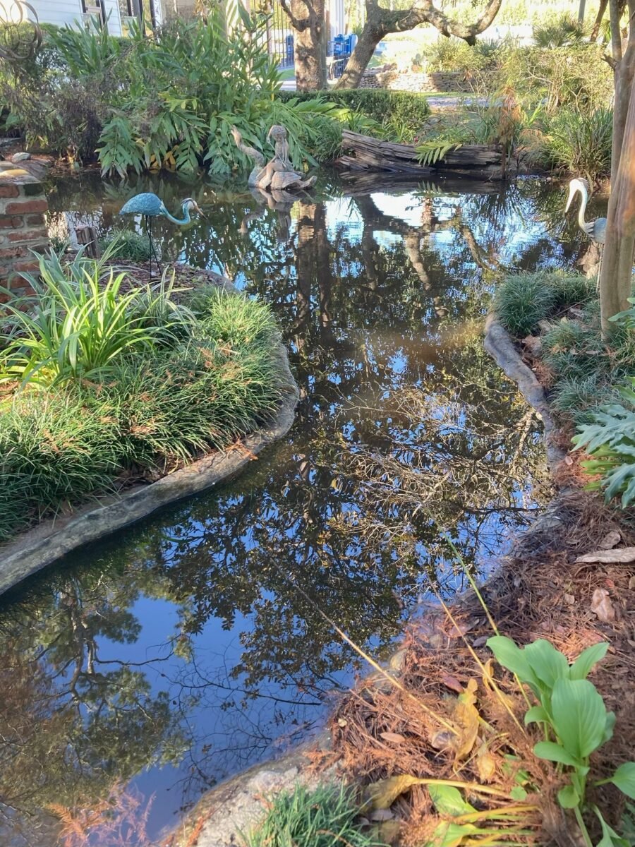 Hudson Oaks Paint Out 2026