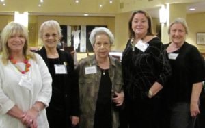 Louisiana Watercolor Society