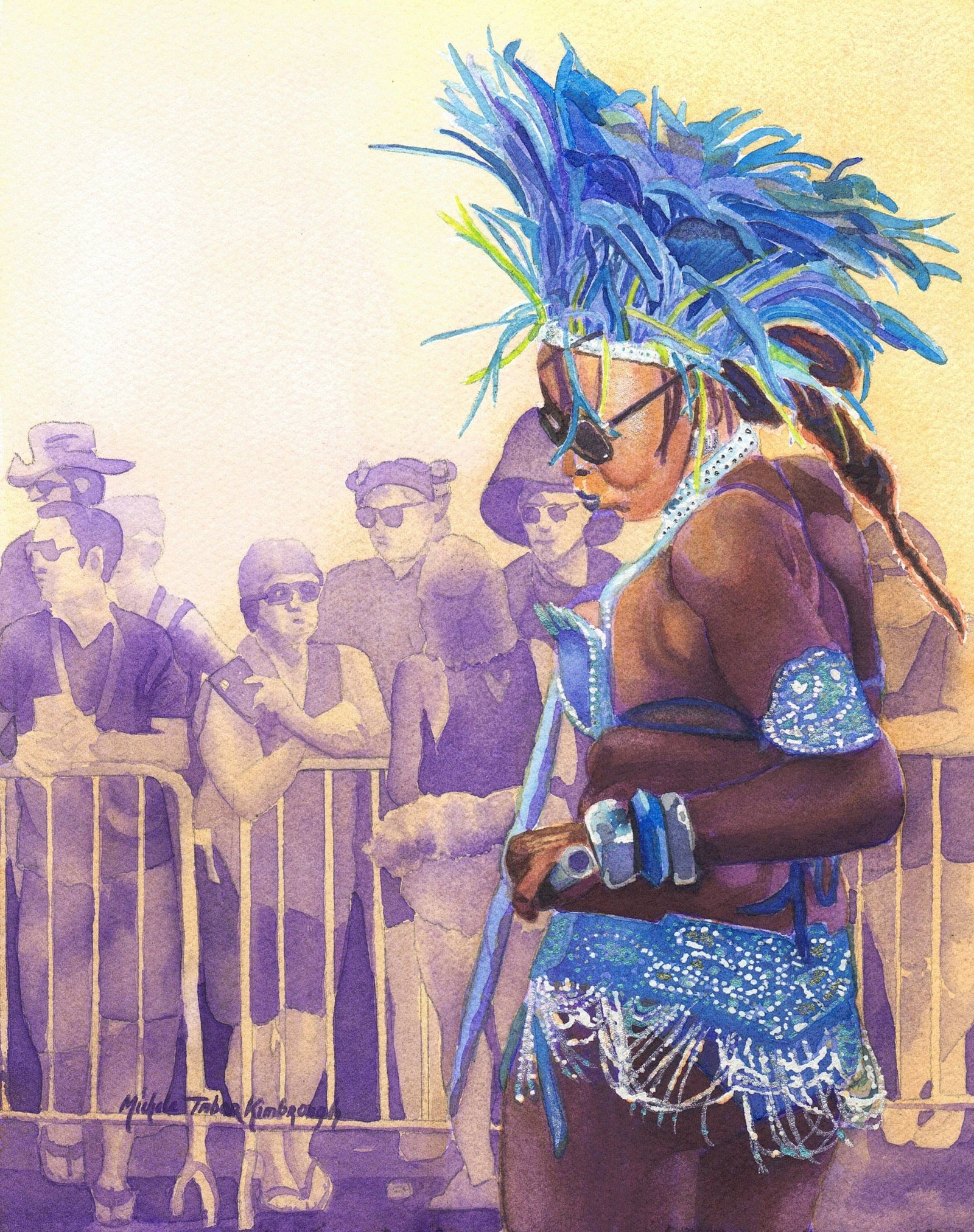 Upload image of your painting